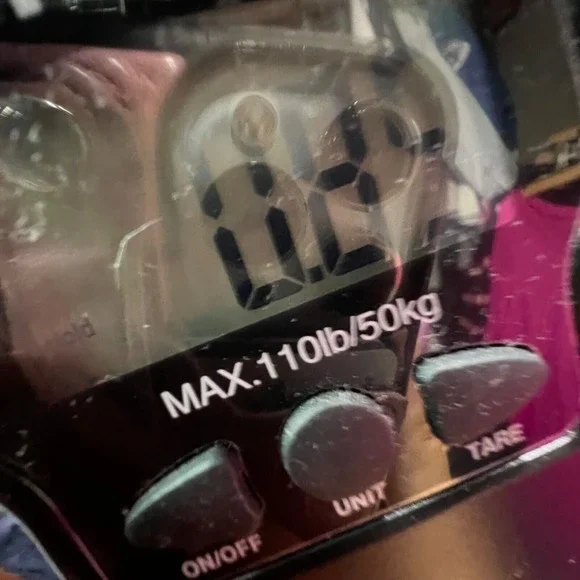 Lands End Floral Stripe T Shirt Dress Womens XL Navy Tropical Belted Modest - Picture 16 of 16